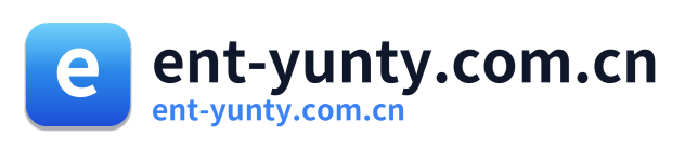 ent-yunty.com.cn